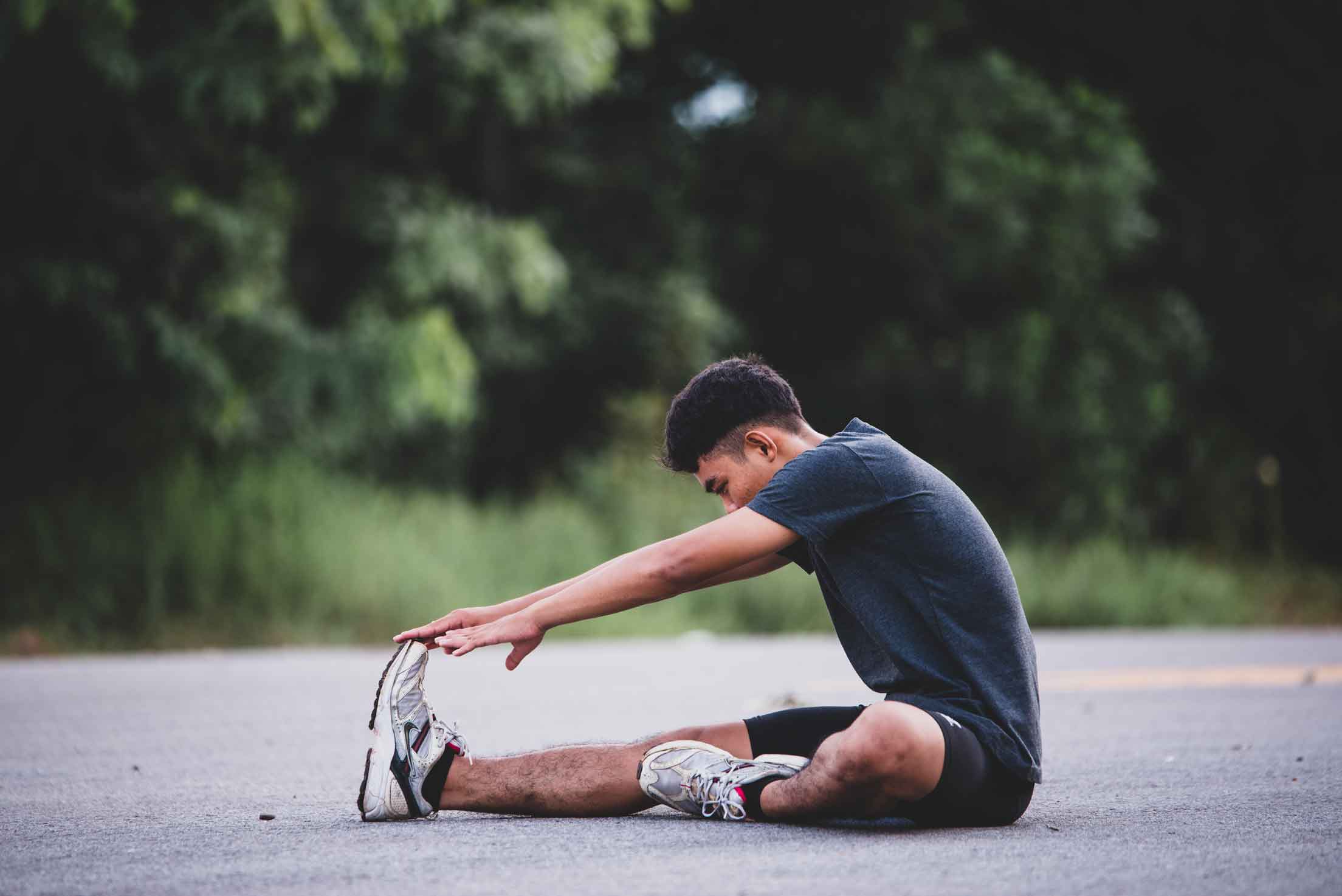 CBD et récupération sportive : pourquoi c’est tendance ?
